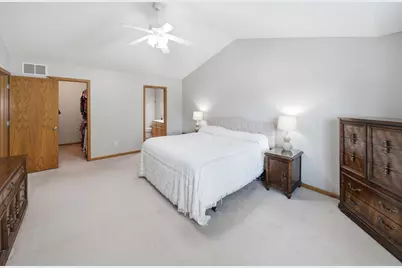 2505 Boulder Ridge Lane NW, Rochester, MN 55901 - Photo 21