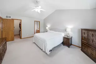 2505 Boulder Ridge Ln NW, Rochester, MN 55901 - Photo 21