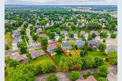 2505 Boulder Ridge Lane NW, Rochester, MN 55901 - Photo 47
