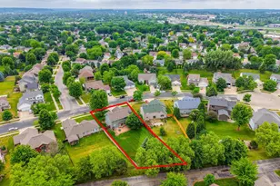 2505 Boulder Ridge Ln NW, Rochester, MN 55901 - Photo 47