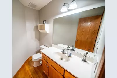 2505 Boulder Ridge Lane NW, Rochester, MN 55901 - Photo 15