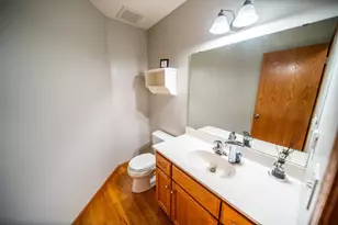 2505 Boulder Ridge Ln NW, Rochester, MN 55901 - Photo 15