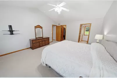 2505 Boulder Ridge Lane NW, Rochester, MN 55901 - Photo 19