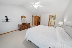 2505 Boulder Ridge Ln NW, Rochester, MN 55901 - Photo 19