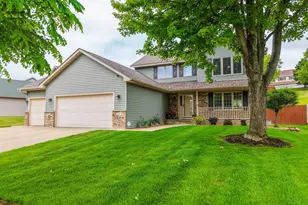 2505 Boulder Ridge Ln NW, Rochester, MN 55901 - Photo 53