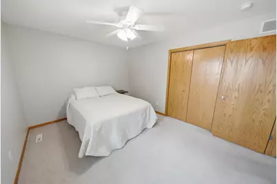 2505 Boulder Ridge Lane NW, Rochester, MN 55901 - Photo 25