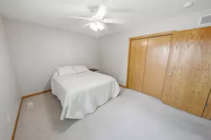 2505 Boulder Ridge Ln NW, Rochester, MN 55901 - Photo 25