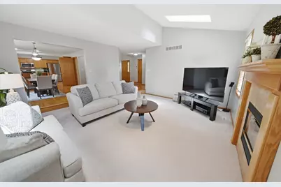 2505 Boulder Ridge Lane NW, Rochester, MN 55901 - Photo 7