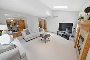 2505 Boulder Ridge Ln NW, Rochester, MN 55901 - Photo 7
