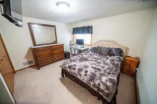 2505 Boulder Ridge Ln NW, Rochester, MN 55901 - Photo 33