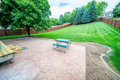 2505 Boulder Ridge Lane NW, Rochester, MN 55901 - Photo 39