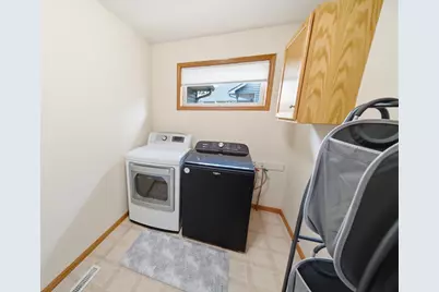 2505 Boulder Ridge Lane NW, Rochester, MN 55901 - Photo 17