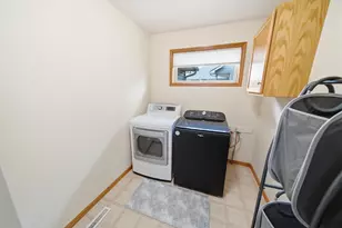 2505 Boulder Ridge Ln NW, Rochester, MN 55901 - Photo 17