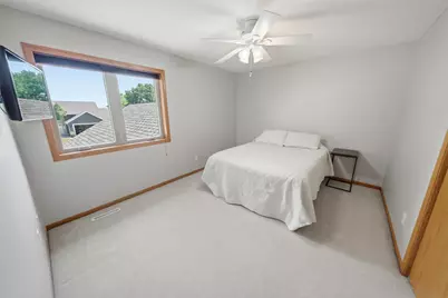 2505 Boulder Ridge Lane NW, Rochester, MN 55901 - Photo 23