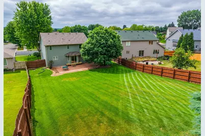 2505 Boulder Ridge Lane NW, Rochester, MN 55901 - Photo 41