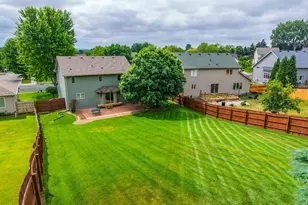 2505 Boulder Ridge Ln NW, Rochester, MN 55901 - Photo 41