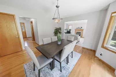 2505 Boulder Ridge Lane NW, Rochester, MN 55901 - Photo 3