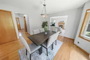 2505 Boulder Ridge Ln NW, Rochester, MN 55901 - Photo 3