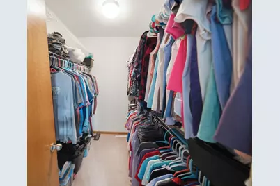 2505 Boulder Ridge Lane NW, Rochester, MN 55901 - Photo 23
