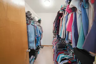 2505 Boulder Ridge Ln NW, Rochester, MN 55901 - Photo 23