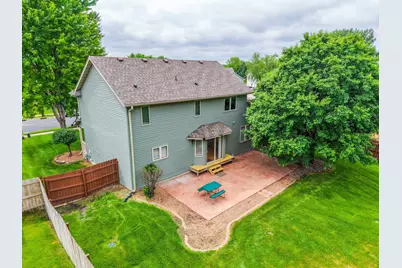 2505 Boulder Ridge Lane NW, Rochester, MN 55901 - Photo 43