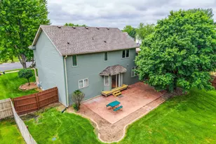 2505 Boulder Ridge Ln NW, Rochester, MN 55901 - Photo 43