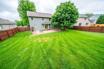 2505 Boulder Ridge Lane NW, Rochester, MN 55901 - Photo 43