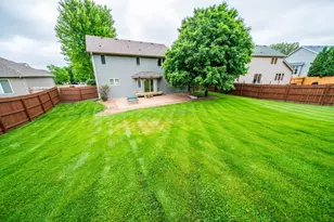 2505 Boulder Ridge Ln NW, Rochester, MN 55901 - Photo 43