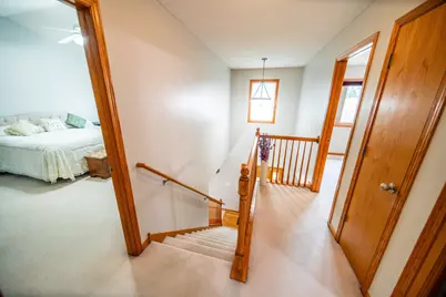 2505 Boulder Ridge Lane NW, Rochester, MN 55901 - Photo 29
