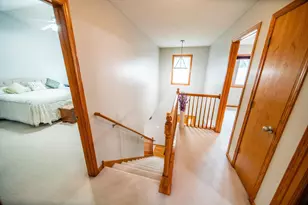 2505 Boulder Ridge Ln NW, Rochester, MN 55901 - Photo 29