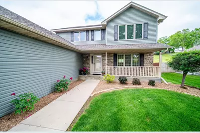 2505 Boulder Ridge Lane NW, Rochester, MN 55901 - Photo 53