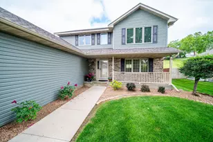 2505 Boulder Ridge Ln NW, Rochester, MN 55901 - Photo 53
