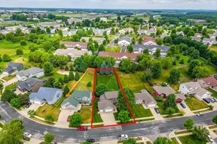 2505 Boulder Ridge Ln NW, Rochester, MN 55901 - Photo 45