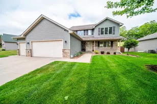 2505 Boulder Ridge Ln NW, Rochester, MN 55901 - Photo 55