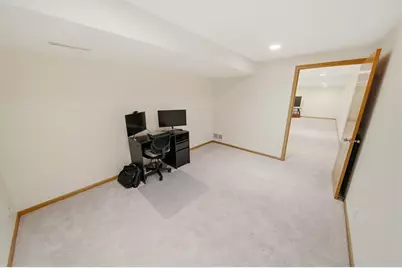 2505 Boulder Ridge Lane NW, Rochester, MN 55901 - Photo 37