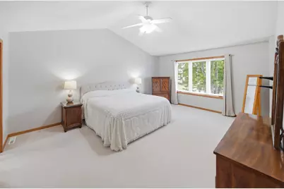 2505 Boulder Ridge Lane NW, Rochester, MN 55901 - Photo 19