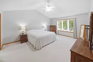 2505 Boulder Ridge Ln NW, Rochester, MN 55901 - Photo 19
