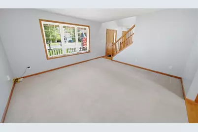 2505 Boulder Ridge Lane NW, Rochester, MN 55901 - Photo 15