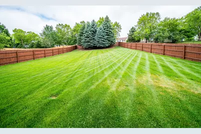 2505 Boulder Ridge Lane NW, Rochester, MN 55901 - Photo 39