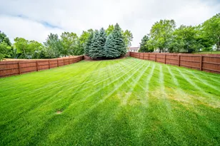 2505 Boulder Ridge Ln NW, Rochester, MN 55901 - Photo 39