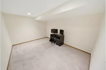 2505 Boulder Ridge Lane NW, Rochester, MN 55901 - Photo 35