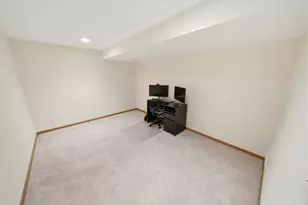 2505 Boulder Ridge Ln NW, Rochester, MN 55901 - Photo 35