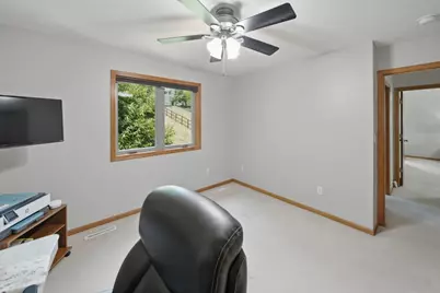 2505 Boulder Ridge Lane NW, Rochester, MN 55901 - Photo 27