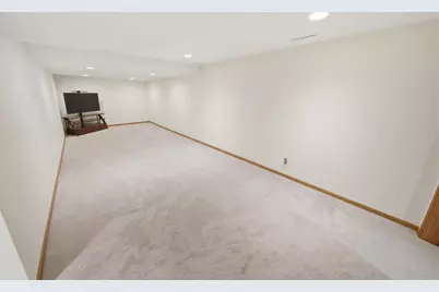 2505 Boulder Ridge Lane NW, Rochester, MN 55901 - Photo 31