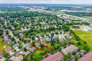 2505 Boulder Ridge Ln NW, Rochester, MN 55901 - Photo 47