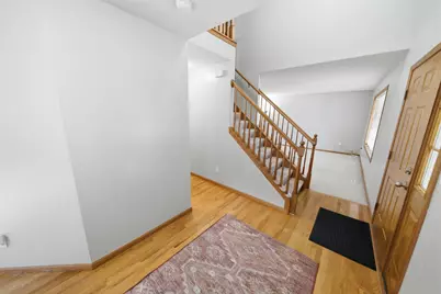2505 Boulder Ridge Lane NW, Rochester, MN 55901 - Photo 13