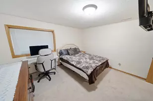 2505 Boulder Ridge Ln NW, Rochester, MN 55901 - Photo 33