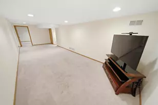 2505 Boulder Ridge Ln NW, Rochester, MN 55901 - Photo 31