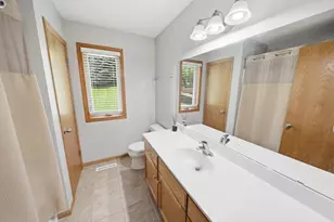2505 Boulder Ridge Ln NW, Rochester, MN 55901 - Photo 25