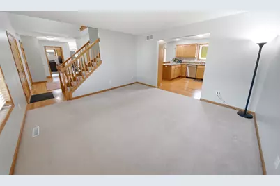 2505 Boulder Ridge Lane NW, Rochester, MN 55901 - Photo 17